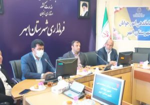 تسهیلات ازدواج جوانان باید سریع‌تر پرداخت شود