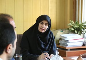 زنجان، قطب جدید صادرات در اوراسیا با چشم‌انداز افزایش ۳۵۰ میلیون دلاری   