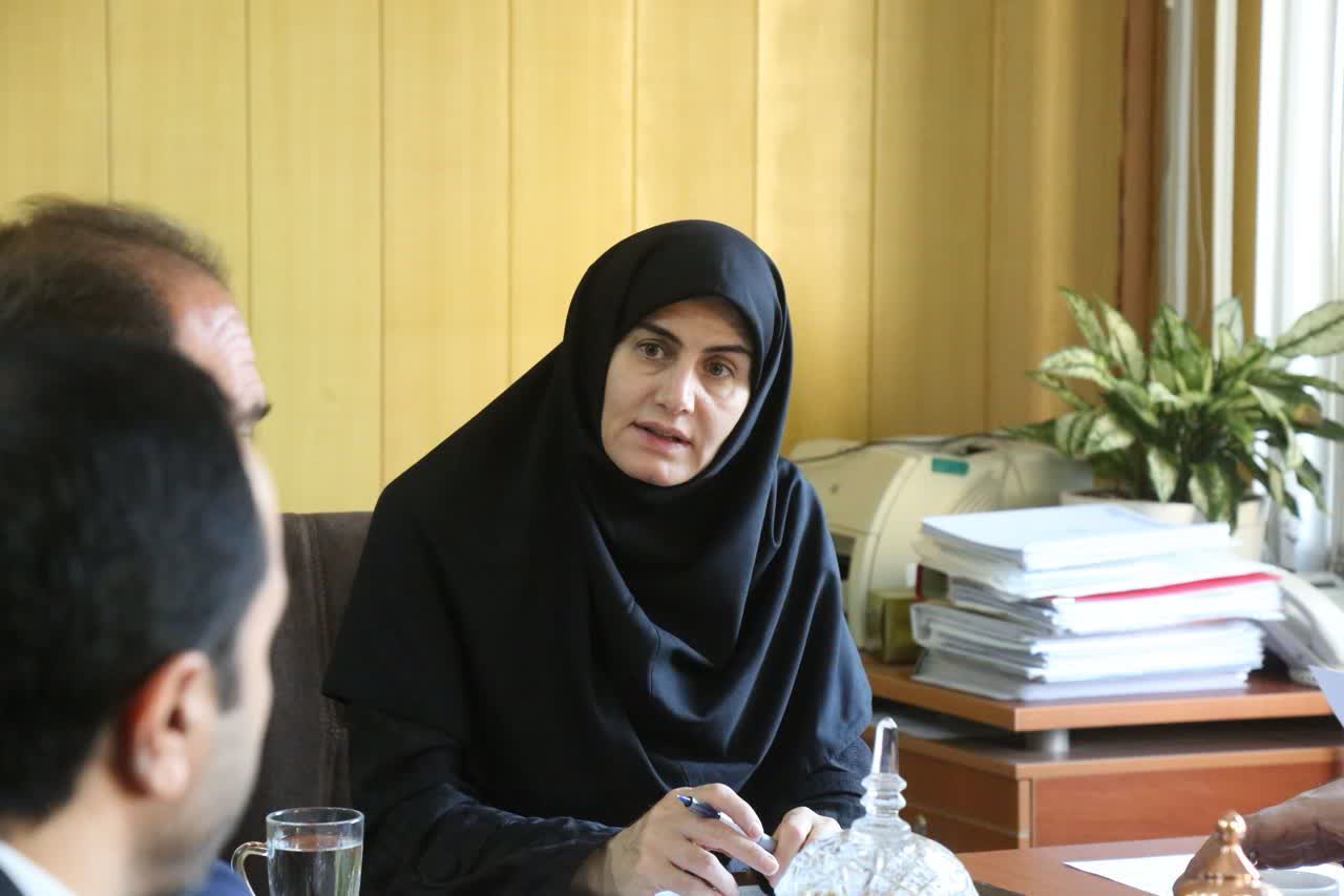 زنجان، قطب جدید صادرات در اوراسیا با چشم‌انداز افزایش ۳۵۰ میلیون دلاری   