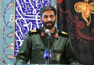 دفاع مجاهدانه اقتصادی کلید رونق و استقلال