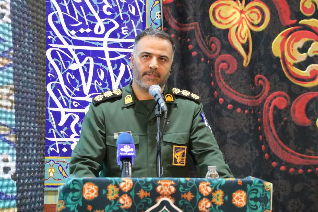 از جبهه‌های دفاع مقدس تا پیشبرد علم و دانش؛ زنجان الگویی از ایثار و مقاومت