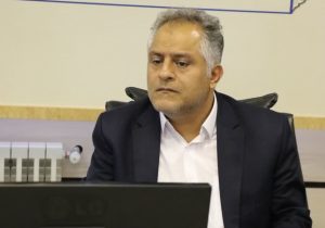 امکان واگذاری زمین به متقاضیان شهری طرح نهضت ملی مسکن و جوانی جمعیت در روستاها فراهم شد