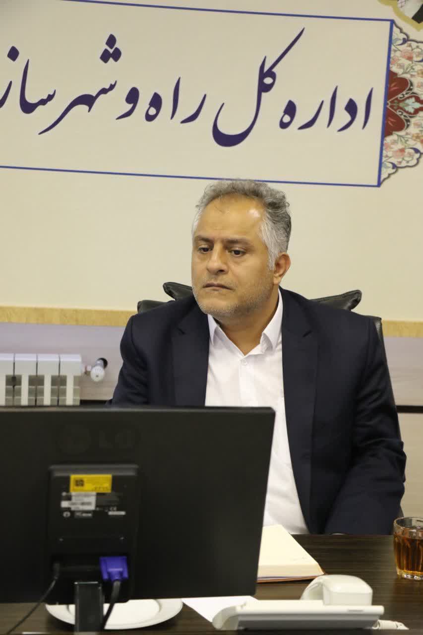 امکان واگذاری زمین به متقاضیان شهری طرح نهضت ملی مسکن و جوانی جمعیت در روستاها فراهم شد