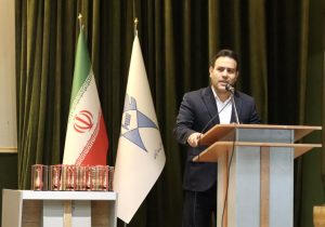 آغاز فعالیت هیئت بازی‌های الکترونیکی در زنجان؛ گامی نو در ورزش نسل دیجیتال زنجان