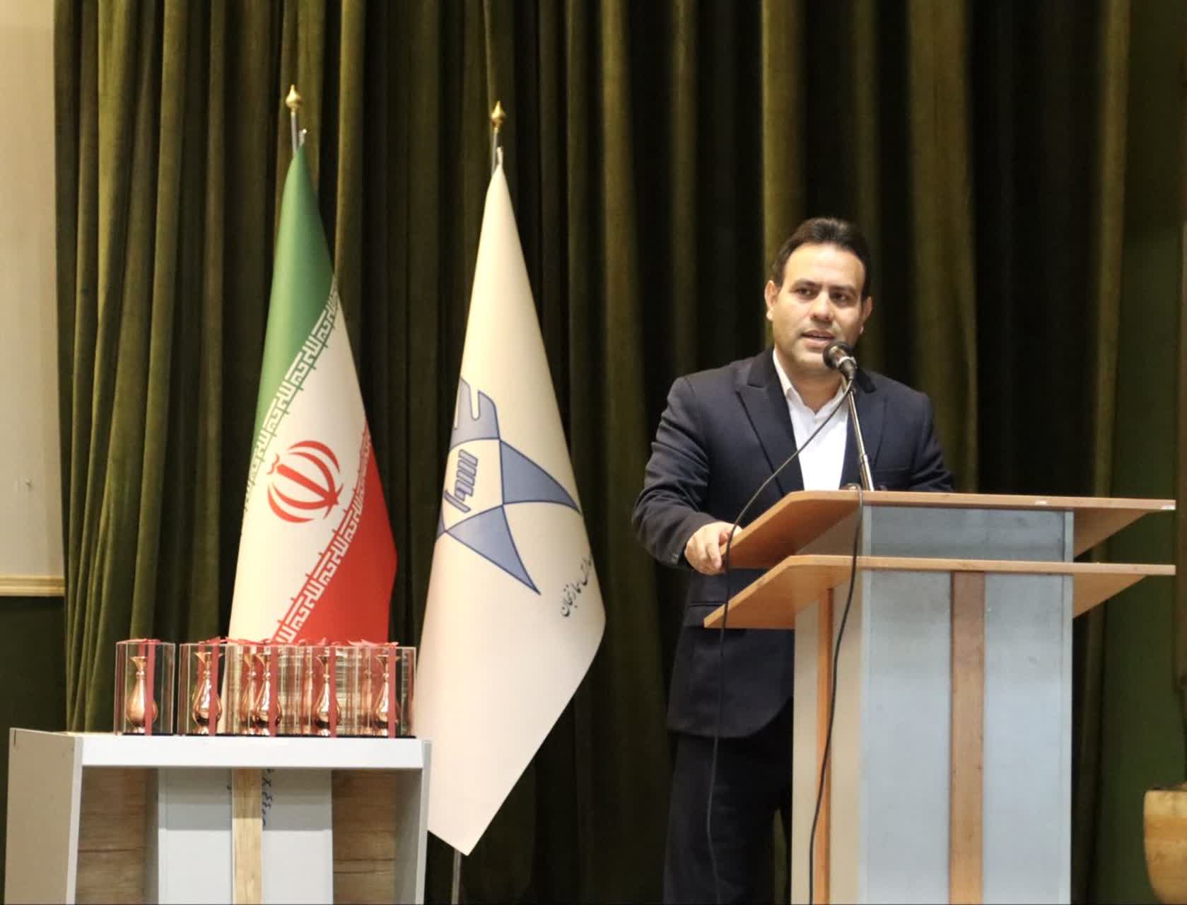 آغاز فعالیت هیئت بازی‌های الکترونیکی در زنجان؛ گامی نو در ورزش نسل دیجیتال زنجان