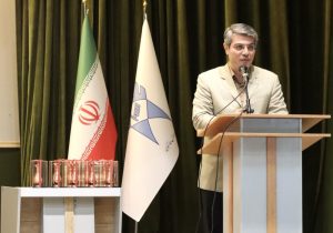 ورزش در مدارس سما ابزاری برای تربیت و توانمندسازی است