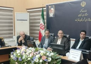 راه‌های روستای خدابنده نیازمند توجه جدی