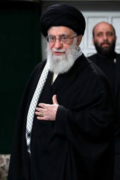 روایتی از ماندگارترین دیدار/ لحظاتی که زنجان، سراسر شور و عشق شد