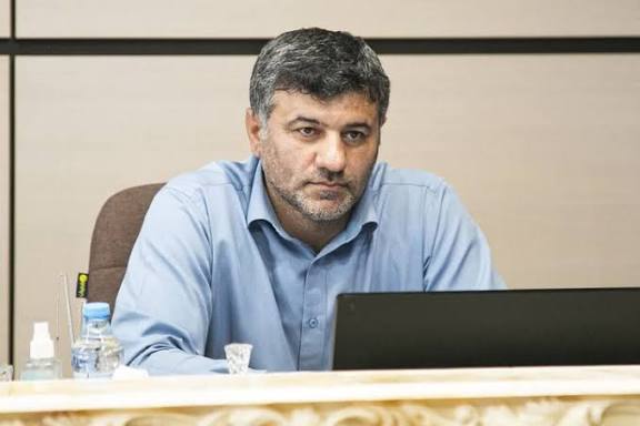 ضرورت بازنگری در فرآیندهای سامانه ۱۳۷ توسط شهرداری