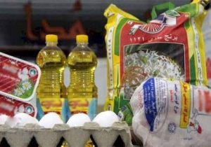 گوشت سفید به سبد کالا اضافه شد