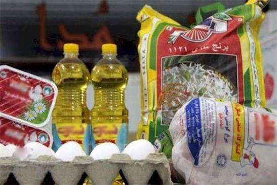 گوشت سفید به سبد کالا اضافه شد