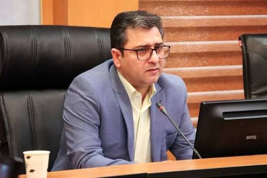 تحویل ۵۴۴ واحد از طرح نهضت ملی مسکن به متقاضیان در سطح شهرهای استان