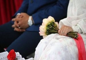 تحقق بیش از ۱۰۰ درصدی برنامه‌های کمیته امداد زنجان در حوزه حمایت از ازدواج جوانان