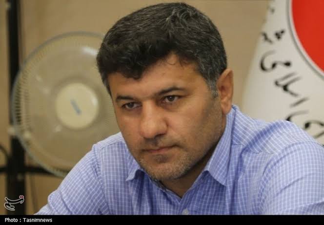 سبزه‌میدان؛ نتیجه همکاری چند دهه‌ای مدیران و شورای شهر زنجان