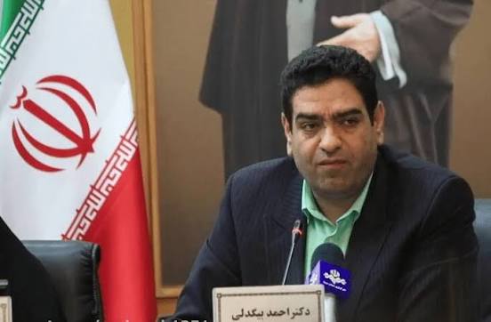 ضرورت تجهیز ناوگان راهداری خدابند‌ه