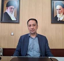 لزوم حمایت از صنایع خانگی و حفظ هویت فرهنگی روستاها در برنامه‌های مهارتی