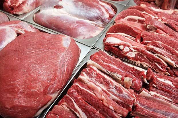 عرضه گوشت تازه در فروشگاه‌های مصرف تعاونی ابهر و سلطانیه