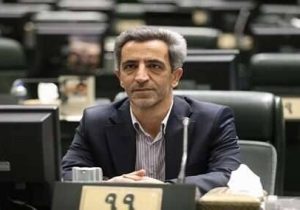 پرده ابهام بر استخدام ها و انتصابات/ از عدالت خواهی تا بلااثر شدن
