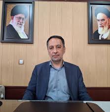 لزوم حمایت از صنایع خانگی و حفظ هویت فرهنگی روستاها در برنامه‌های مهارتی