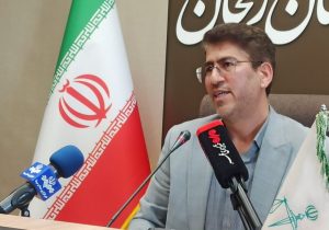 برخورد قانونی با هرگونه دست‌اندازی به بیت‌المال در زنجان