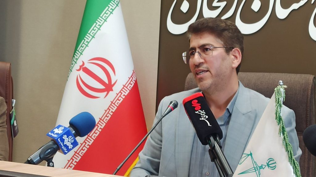 برخورد قانونی با هرگونه دست‌اندازی به بیت‌المال در زنجان