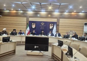 اجرای دقیق آیین‌نامه‌ها ضامن انسجام فرهنگی است