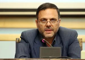 توجه به ایثارگران باید بیش از گذشته تقویت شود