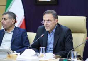ضرورت توانمندسازی و حمایت از تشکل‌های مردمی