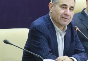 پوست‌اندازی مدیریتی ایران با اعتماد به جوانان متخصص و متعهد ضروری است