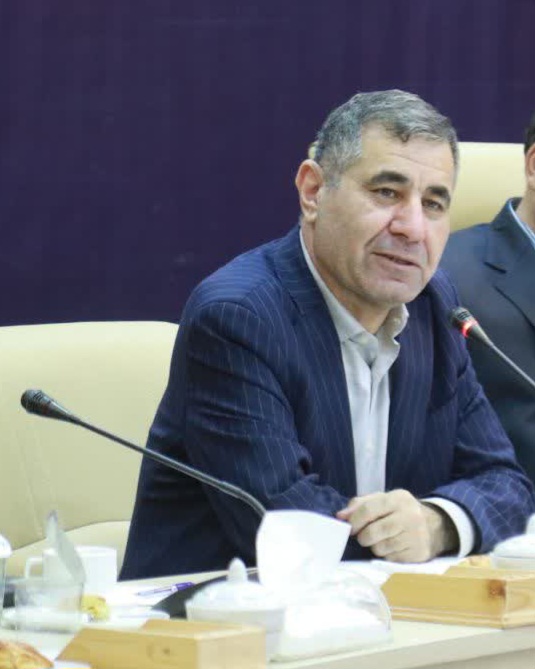 پوست‌اندازی مدیریتی ایران با اعتماد به جوانان متخصص و متعهد ضروری است