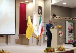 شتاب سرمایه‌گذاری در انرژی خورشیدی زنجان؛ ۵ نیروگاه جدید در راه اتصال به شبکه