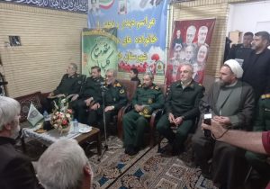 عمیق‌ترین فتنه دشمنان، جنگ نرم علیه ایمان مردم است