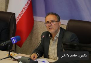 هزار نفر از معلولان پذیرفته‌شده در آزمون استخدامی تعیین‌تکلیف نشده‌اند
