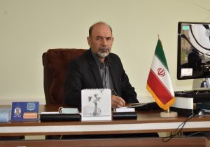 آغاز اجرای فصل پاییز طرح آمارگیری نیروی کار در زنجان