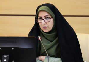 بازگشت ۸۶ درصد از دانش‌آموزان بازمانده از تحصیل به چرخه آموزش