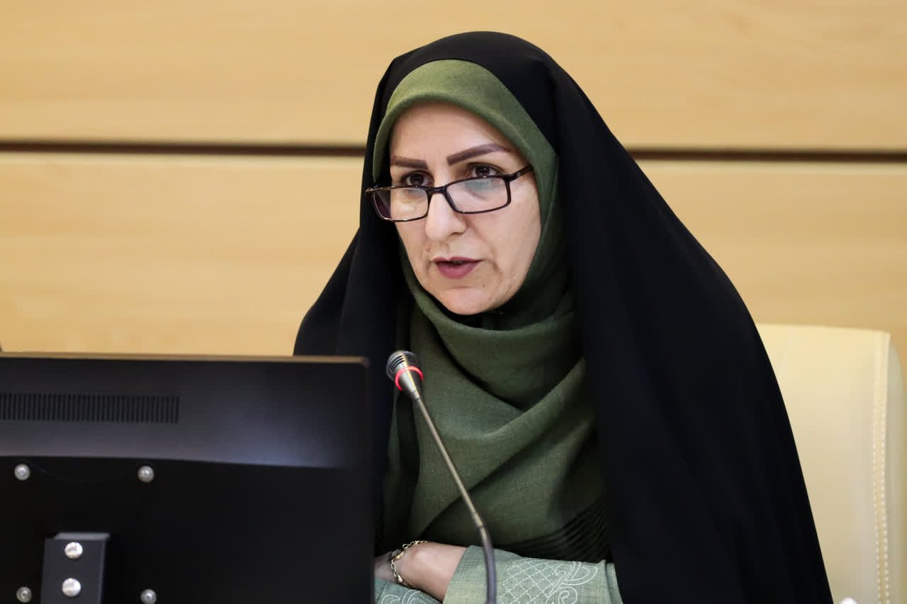 بازگشت ۸۶ درصد از دانش‌آموزان بازمانده از تحصیل به چرخه آموزش
