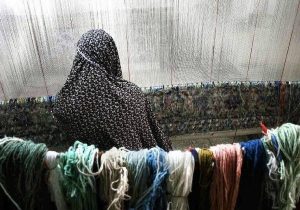 تسهیلگری در ایجاد اشتغال مددجویان از اهداف بهزیستی است