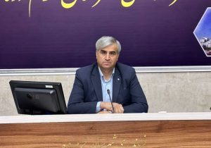 افزایش ۶۶ درصدی اعتبارات شهرستان خرم‌دره نسبت به سال گذشته