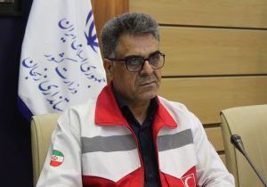 مرکز دیالیز هلال‌احمر در زنجان افتتاح می‌شود