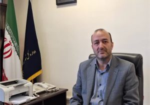 خانه فرهنگ کار در واحدهای تولیدی موجب ارتقای روحیه کار می شود