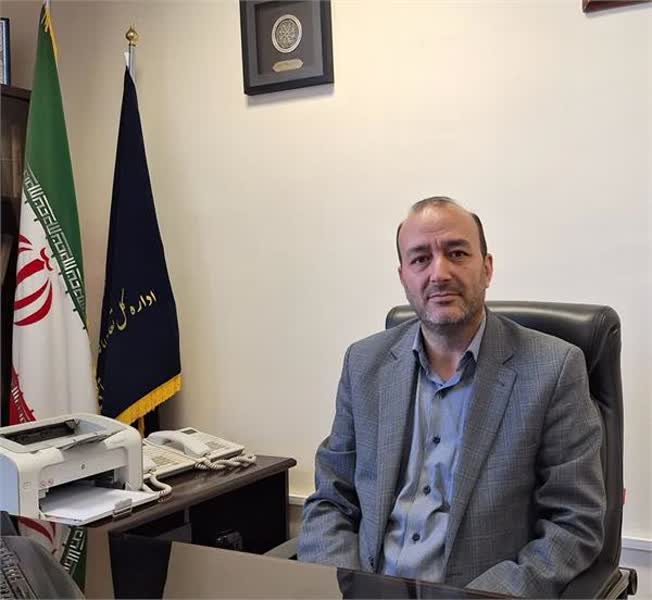 خانه فرهنگ کار در واحدهای تولیدی موجب ارتقای روحیه کار می شود