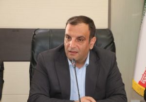 ضرورت ساماندهی نیروی انسانی در شهرداری ابهر