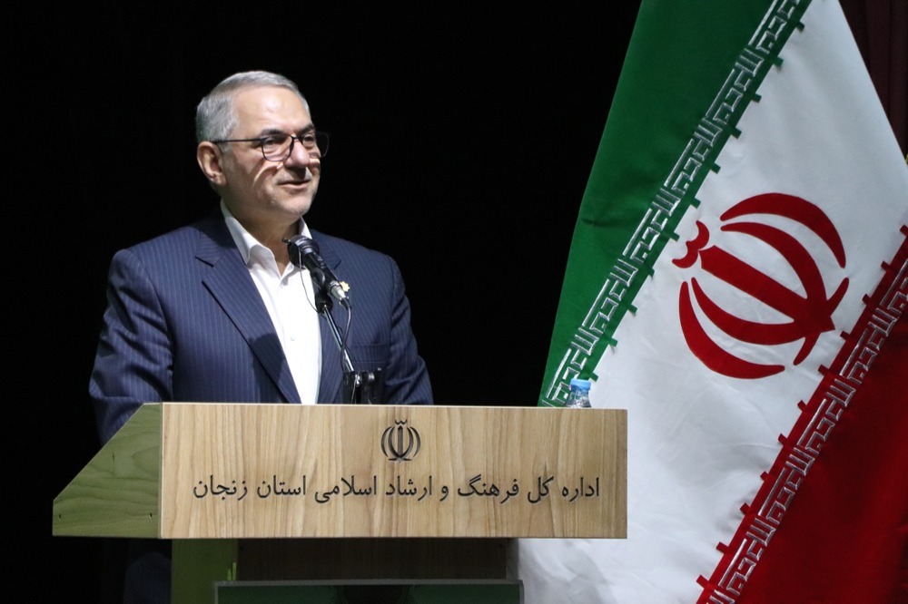 مدرسه علوی با مدیریت استاد روزبه، الگویی ماندگار در تعلیم و تربیت اسلامی کشور است