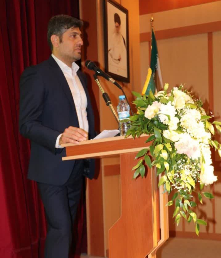 بازگشایی کمربندی شرقی هیدج پس از ۲۰ سال