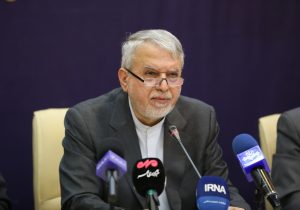 بخش خصوصی موتور محرکه گردشگری