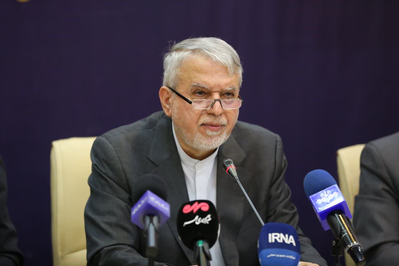 بخش خصوصی موتور محرکه گردشگری