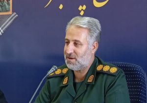 برگزار ۲۶۰ برنامه همزمان با هفته بسیج در ابهر