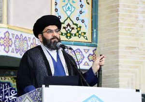 آسیب منافقان به جامعه اسلامی بیش از دشمنان آشکار است
