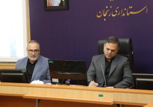 فضاهای فرهنگی و رفاهی دانشگاه فرهنگیان باید استانداردسازی شود