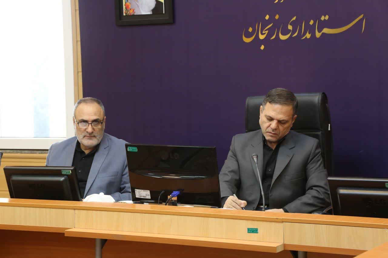 فضاهای فرهنگی و رفاهی دانشگاه فرهنگیان باید استانداردسازی شود